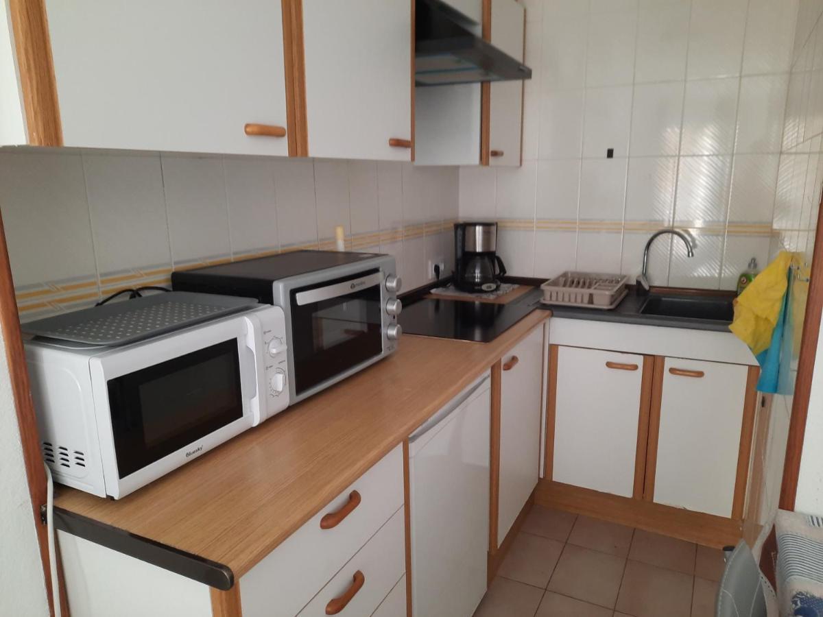Apartament Castell Joncar,30 M De La Playa, 1Era Linea De Mar, Vista Al Mar Roses Zewnętrze zdjęcie