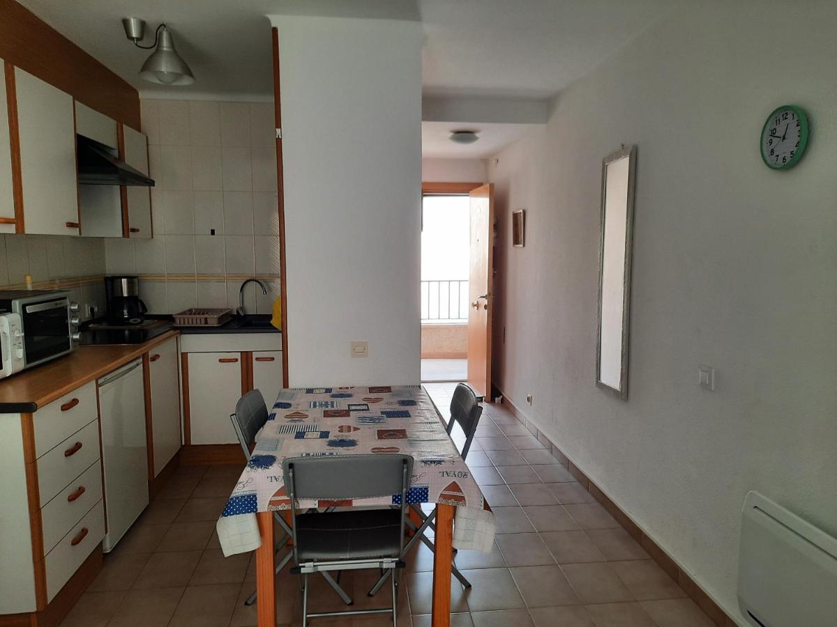 Apartament Castell Joncar,30 M De La Playa, 1Era Linea De Mar, Vista Al Mar Roses Zewnętrze zdjęcie